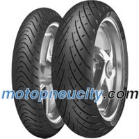 Metzeler Roadtec 01 ( 110/90-18 TL 61H Rodas traseiras, M/C )