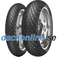 Metzeler Roadtec 01 ( 100/90-19 TL 57V M/C, Variante E, Framhjul )