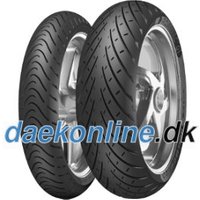 Metzeler Roadtec 01 ( 180/55 ZR17 TL (73W) Baghjul, M/C, Variante E )