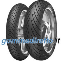 Metzeler Roadtec 01 ( 120/80-18 TL 62H ruota posteriore, M/C, Variante E )