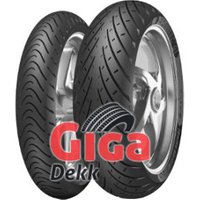 Metzeler Roadtec 01 ( 100/80-17 TL 52H M/C, forhjul ) Metzeler Roadtec 01 ( 100/80-17 TL 52H M/C, forhjul )