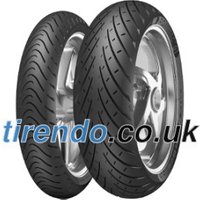 Metzeler Roadtec 01 ( 100/90-18 TL 56V M/C, Front wheel )