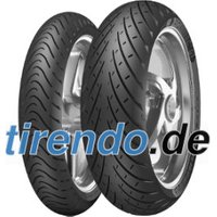 Metzeler Roadtec 01 ( 140/80-17 TL 69V Hinterrad, M/C ) Metzeler Roadtec 01 ( 140/80-17 TL 69V Hinterrad, M/C )