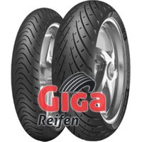Metzeler Roadtec 01 ( 100/80-17 TL 52H M/C, Vorderrad ) Metzeler Roadtec 01 ( 100/80-17 TL 52H M/C, Vorderrad )