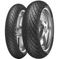 Metzeler Roadtec 01 ( 100/80-17 TL 52H M/C, Voorwiel )