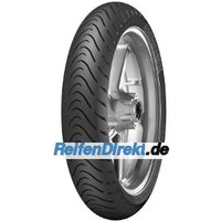 Metzeler Roadtec 01 HWM ( 190/50 ZR17 TL (73W) Hinterrad, M/C ) Metzeler Roadtec 01 HWM ( 190/50 ZR17 TL (73W) Hinterrad, M/C )