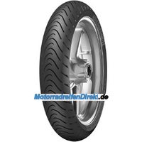 Metzeler Roadtec 01 HWM ( 180/55 ZR17 TL (73W) Hinterrad, M/C, Variante B )