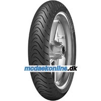 Metzeler Roadtec 01 HWM ( 120/70 ZR17 TL (58W) M/C, Forhjul )