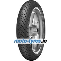 Metzeler Roadtec 01 HWM ( 120/70 ZR17 TL (58W) M/C, Front wheel )