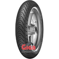 Metzeler Roadtec 01 HWM ( 190/50 ZR17 TL (73W) Rueda trasera, M/C ) Metzeler Roadtec 01 HWM ( 190/50 ZR17 TL (73W) Rueda trasera, M/C )