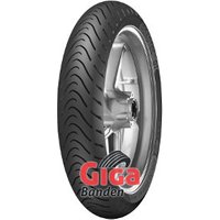 Metzeler Roadtec 01 HWM ( 190/50 ZR17 TL (73W) Achterwiel, M/C ) Metzeler Roadtec 01 HWM ( 190/50 ZR17 TL (73W) Achterwiel, M/C )