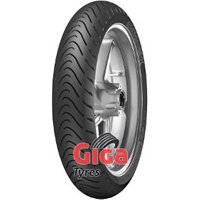 Metzeler Roadtec 01 HWM ( 190/50 ZR17 TL (73W) Rear wheel, M/C ) Metzeler Roadtec 01 HWM ( 190/50 ZR17 TL (73W) Rear wheel, M/C )