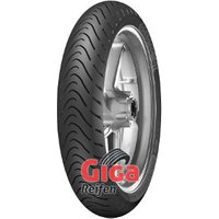 Metzeler Roadtec 01 HWM ( 190/50 ZR17 TL (73W) Hinterrad, M/C ) Metzeler Roadtec 01 HWM ( 190/50 ZR17 TL (73W) Hinterrad, M/C )