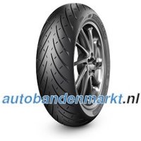 Metzeler Roadtec 01 SE ( 190/55 ZR17 TL (75W) Achterwiel, M/C )