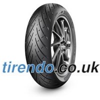 Metzeler Roadtec 01 SE ( 120/70 ZR19 TL 60W M/C, Front wheel )