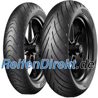 Metzeler Roadtec Scooter ( 110/70-12 TL 47P Vorderrad ) Metzeler Roadtec Scooter ( 110/70-12 TL 47P Vorderrad )