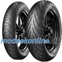 Metzeler Roadtec Scooter ( 120/70-12 TL 51P Forhjul )