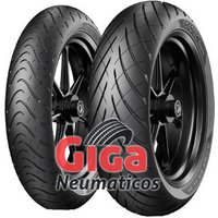 Metzeler Roadtec Scooter ( 110/70-16 TL 52S M/C, Rueda delantera ) Metzeler Roadtec Scooter ( 110/70-16 TL 52S M/C, Rueda delantera )