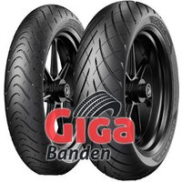 Metzeler Roadtec Scooter ( 110/70-16 TL 52S M/C, Voorwiel ) Metzeler Roadtec Scooter ( 110/70-16 TL 52S M/C, Voorwiel )