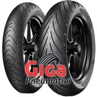 Metzeler Roadtec Scooter ( 110/70-16 TL 52S M/C, ruota anteriore ) Metzeler Roadtec Scooter ( 110/70-16 TL 52S M/C, ruota anteriore )