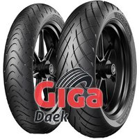 ‘Metzeler Roadtec Scooter ( 110/70-16 TL 52S M/C, Forhjul )‘ ‘Metzeler Roadtec Scooter ( 110/70-16 TL 52S M/C, Forhjul )‘