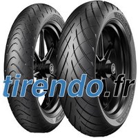 Promotion Tirendo 21% de réduction sur Metzeler Roadtec Scooter 1306013