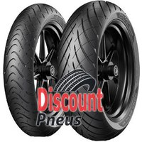 ‘Metzeler Roadtec Scooter ( 110/70-13 RF TL 54S M/C, Roue avant )‘ ‘Metzeler Roadtec Scooter ( 110/70-13 RF TL 54S M/C, Roue avant )‘