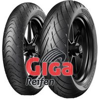 Metzeler Roadtec Scooter ( 110/70-12 TL 47P Vorderrad ) Metzeler Roadtec Scooter ( 110/70-12 TL 47P Vorderrad )