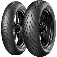 Metzeler Roadtec Scooter ( 90/90-10 TL 50J ruota anteriore )