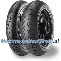 Metzeler Roadtec Z6 ( 120/70 ZR17 TL (58W) M/C, Vorderrad )