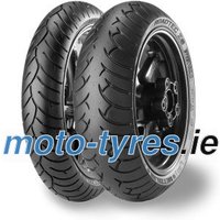 Metzeler Roadtec Z6 ( 180/55 ZR17 TL (73W) Rear wheel, M/C )