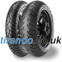 Metzeler Roadtec Z6 ( 180/55 ZR17 TL (73W) Rear wheel, M/C )