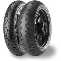 Metzeler Roadtec Z6 ( 180/55 ZR17 TL (73W) Rear wheel, M/C )