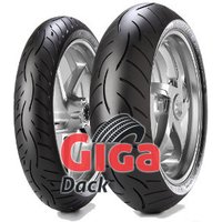 ‘Metzeler Roadtec Z8 Interact ( 110/70 ZR17 TL 54W M/C, Variante M, Framhjul )‘ ‘Metzeler Roadtec Z8 Interact ( 110/70 ZR17 TL 54W M/C, Variante M, Framhjul )‘