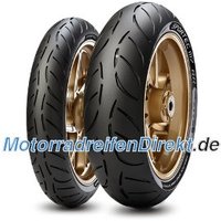 Metzeler Sportec M7 RR ( 120/70 ZR17 TL (58W) M/C, Variante M, Vorderrad )