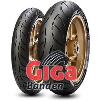 Metzeler Sportec M7 RR ( 110/70 ZR17 TL 54W M/C, Voorwiel ) Metzeler Sportec M7 RR ( 110/70 ZR17 TL 54W M/C, Voorwiel )