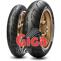 Metzeler Sportec M7 RR ( 110/70 ZR17 TL 54W M/C, Front wheel ) Metzeler Sportec M7 RR ( 110/70 ZR17 TL 54W M/C, Front wheel )