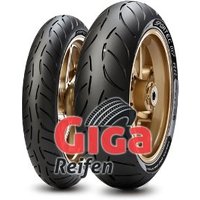 ‘Metzeler Sportec M7 RR ( 110/70 ZR17 TL 54W M/C, Vorderrad )‘ ‘Metzeler Sportec M7 RR ( 110/70 ZR17 TL 54W M/C, Vorderrad )‘