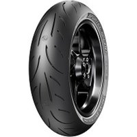 Metzeler Sportec M9 RR ( 110/70 R17 TL 54H M/C, Front wheel )