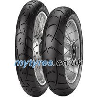 Metzeler Tourance NEXT ( 120/70 R19 TL 60V M/C, variant E, Front wheel )