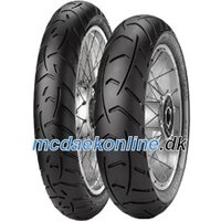Metzeler Tourance NEXT ( 110/80 R19 TL 59V M/C, Forhjul )