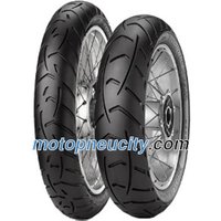 Metzeler Tourance NEXT ( 120/70 ZR17 TL (58W) M/C, Variante N, Rodas dianteiras )
