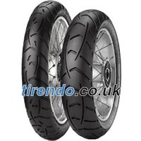 Metzeler Tourance NEXT ( 120/70 R19 TL 60V M/C, variant B, Front wheel )