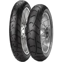 Metzeler Tourance NEXT ( 120/70 R19 TL 60V M/C, Front wheel )
