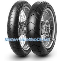 Metzeler Tourance Next 2 ( 90/90-21 TL 54V M/C, Vorderrad )