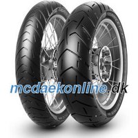 Metzeler Tourance Next 2 ( 120/70 R19 TL 60V M/C, Forhjul )
