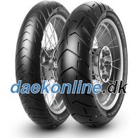 Metzeler Tourance Next 2 ( 170/60 ZR17 TL 72W Baghjul, M/C )