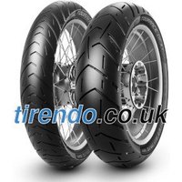 Metzeler Tourance Next 2 ( 120/70 ZR19 TL 60W M/C, Front wheel )