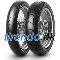 Metzeler Tourance Next 2 ( 170/60 R17 TL 72V Baghjul, M/C, Variante B )