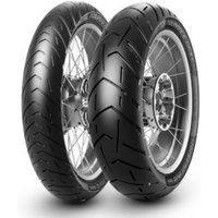 Metzeler Tourance Next 2 ( 110/80 R19 TL 59V M/C, Front wheel )